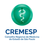 cremesp